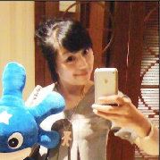 乌云乌云快走开开开