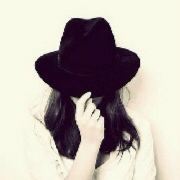 别来我的回忆里