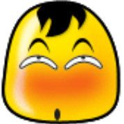 请叫我无敌汉堡王