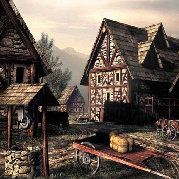 受伤宠物咬饲主