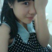 安住当下由此安详