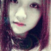 三岁的猫和草儿