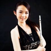 等待守候四叶草的静