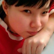 没心没肺的姑凉周小静