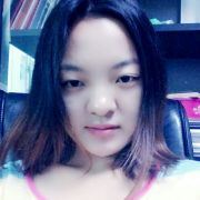 全全全全全盛贺