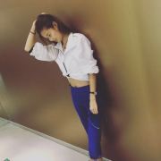 神马都是件小事