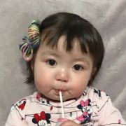 多多乐乐小柿子