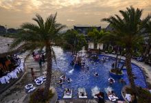 大田旅游图片-泉州雪山风雅颂+天沐温泉1日游