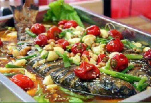 美食美客美食图片