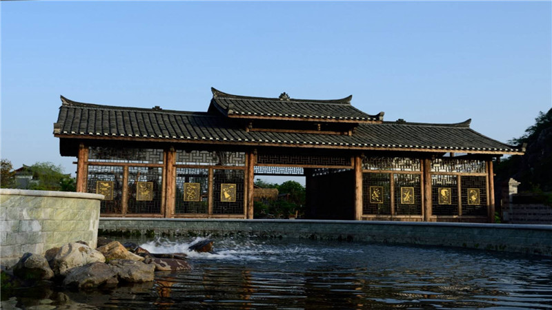 Gallery 1