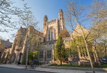 伊斯特汉普顿旅游图片-纽黑文文化一日游