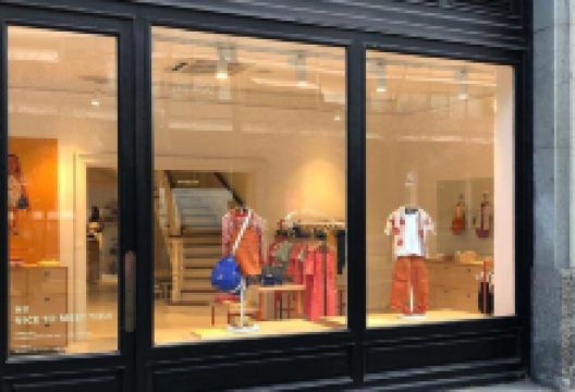 Tinycottons购物图片