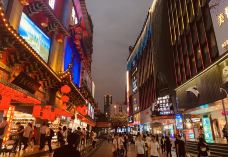 东门老街-深圳-YoYo_2F4X8G2E