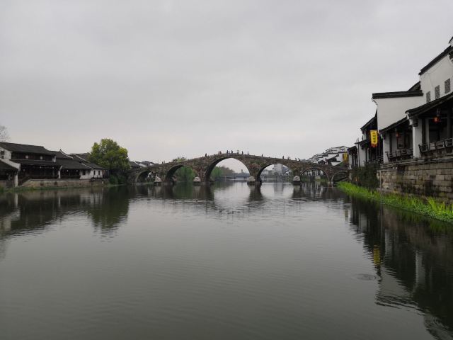 廣濟橋