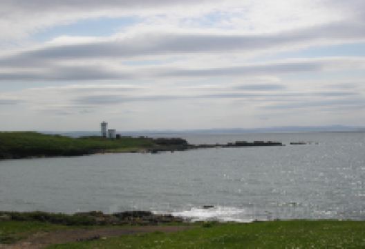 Ruby Bay景点图片