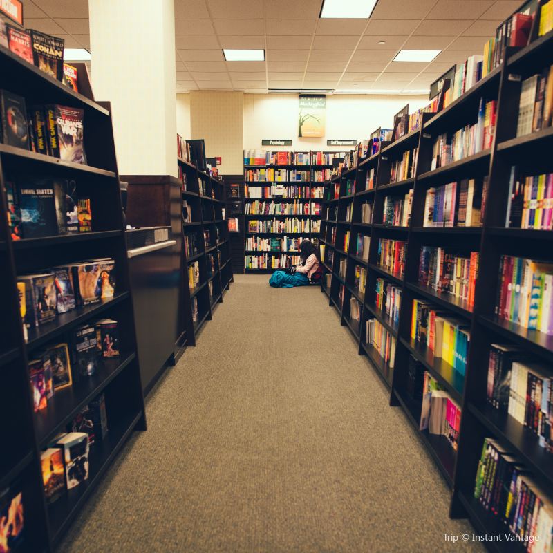 Barnes Noble Travel Guidebook Must Visit Attractions In Orange