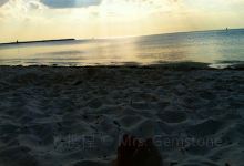 Baja Beach景点图片