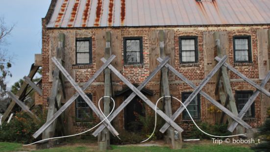 Regal Cinemas Palmetto Grande 16 Travel Guidebook Must Visit