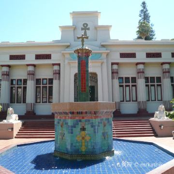 埃及开罗+卢克索+赫尔格达11日10晚自由行