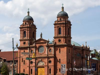 Top 70 Attractions Recommended In Banner Elk Religious Sites