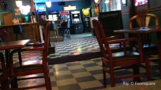 The Elbow Room Reviews Food Drinks In Pennsylvania