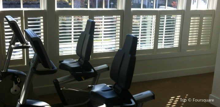 Linden Spa Travel Guidebook Must Visit Attractions In Saint