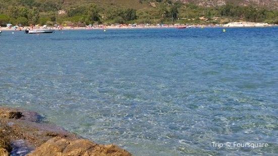 Ponte Novu Travel Guidebook Must Visit Attractions In Lento