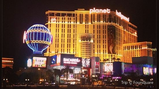 Casinoroom nederlandse spoorwegen treintijden nsf reu Casinoroom nederlandse spoorwegen treintijden nsf reu