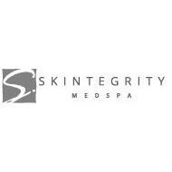 Skintegrity Medspa Travel Guidebook Must Visit Attractions