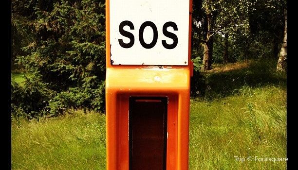 Piscine De Bréquigny Tickets Deals Reviews Family Holidays