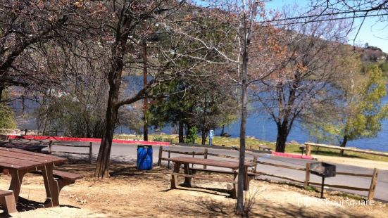 William Heise County Park Travel Guidebook Must Visit Attractions