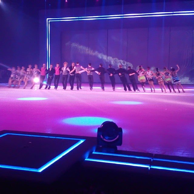 Stadthalle Zwickau Travel Guidebook Must Visit Attractions In