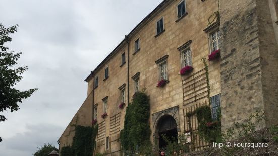 Tierpark Zittau Travel Guidebook Must Visit Attractions In Zittau