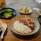Vilaggio Restaurant