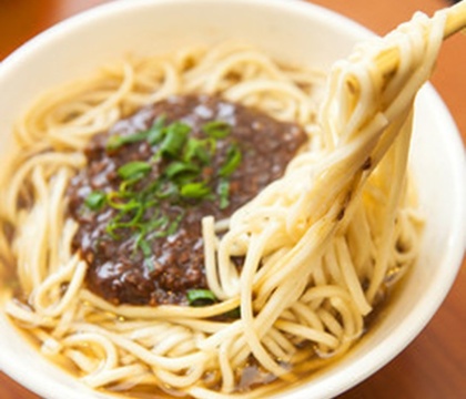 李先生牛肉面大王(星辰小区店)餐厅图片