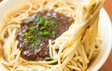 李先生牛肉面(星辰小区店)餐厅图片