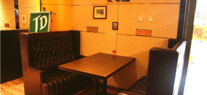 Gallery 2
