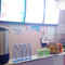 花田寿司(鼓楼店)