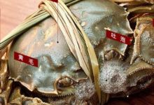 美食林购物广场(御景购物广场店)购物图片