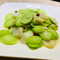 石磨坊农家菜馆