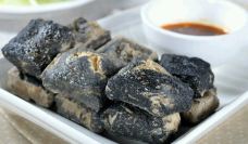 湖南人(南宝店)-海口-M30****0102