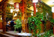 鳄鱼馆景点图片