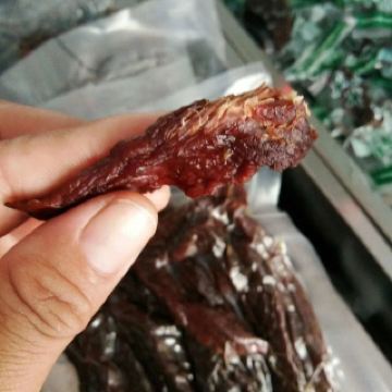 二连浩特国门景区