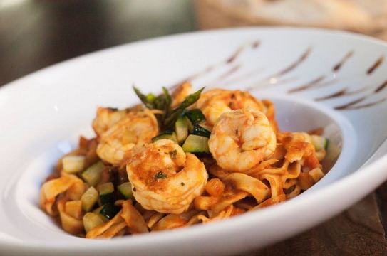 Cocoloko餐厅图片