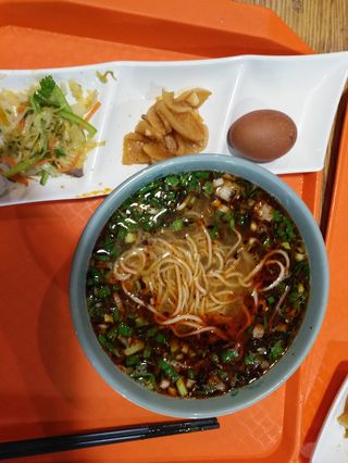 大美新疆----一场不会被辜负的旅行