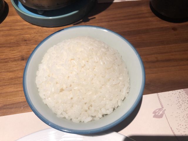 Mr.Fish魚鮮生海鮮放題