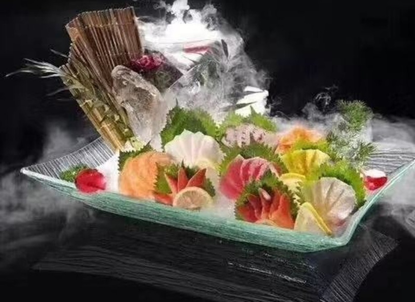 澳门豆捞(浦江店)餐厅图片