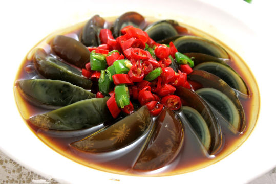 重庆天红川菜傻儿鱼(甘泉店)