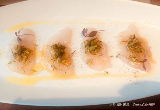 Mercato by Jean-Georges