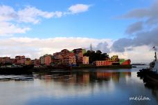 小箬村-温岭-YoYo_2R0U5Y4K